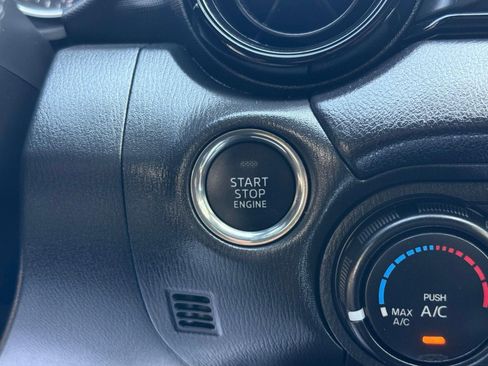 Used 2016 MAZDA MX-5 Miata Club RWD image 36