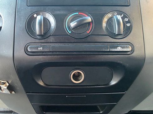 Used 2006 Ford F150 XL image 31