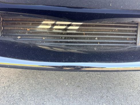 Used 1998 Ford Mustang Cobra RWD image 64