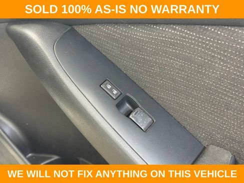 Used 2012 Nissan Altima 2.5 S FWD image 31