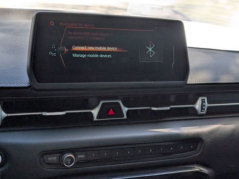 Used 2020 Toyota Supra Premium w/ Driver Assist Package image 21