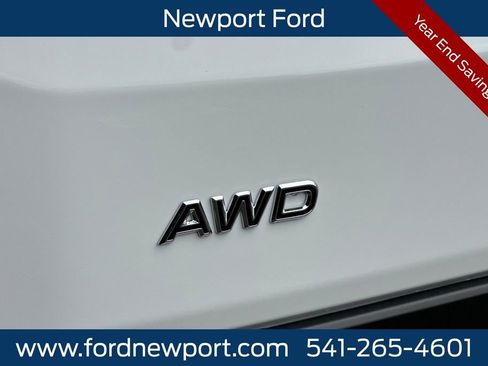 New 2025 Ford Transit 250 148 Medium Roof Extended AWD w/ Load Area Protection Package image 18