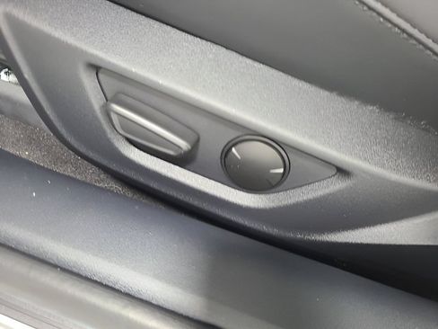 Used 2024 Ford Mustang GT Premium RWD image 22