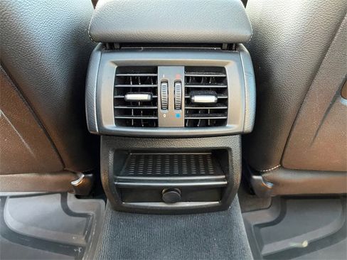 Used 2013 BMW X3 xDrive28i image 23