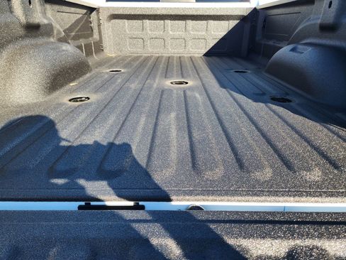 New 2026 RAM 3500 Laramie image 27