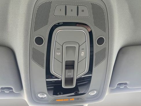 Used 2018 Audi A4 2.0T Ultra Premium image 16