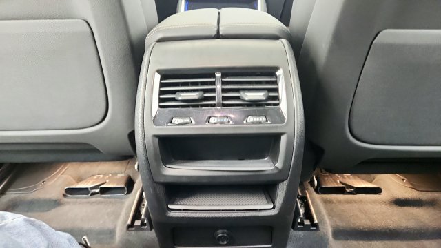 Used 2026 BMW X6 xDrive40i w/ Premium Package AWD/4WD image 59