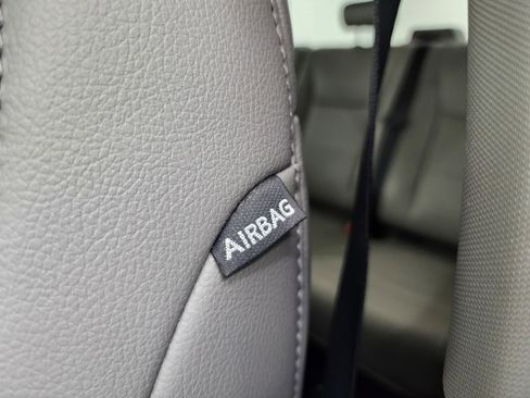 Used 2022 Ford F250 XL w/ STX Appearance Package image 37