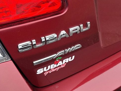 Used 2013 Subaru Legacy 2.5i Premium image 30