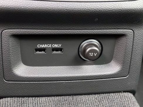 Certified 2023 Audi S4 Premium Plus w/ Premium Plus Package AWD/4WD image 13