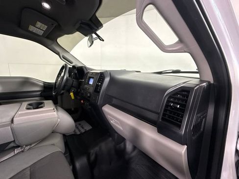 Used 2019 Ford F150 XL w/ Equipment Group 101A Mid AWD/4WD image 33