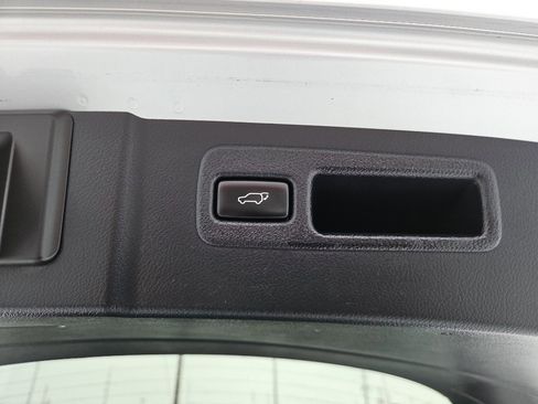 Used 2015 Lexus NX 200t AWD image 17