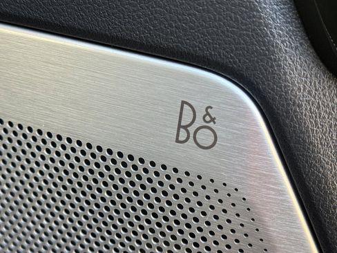 Used 2023 Ford F150 Raptor w/ Equipment Group 802A Raptor R image 19