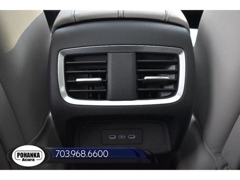 New 2026 Acura RDX w/ Technology Package AWD/4WD image 33