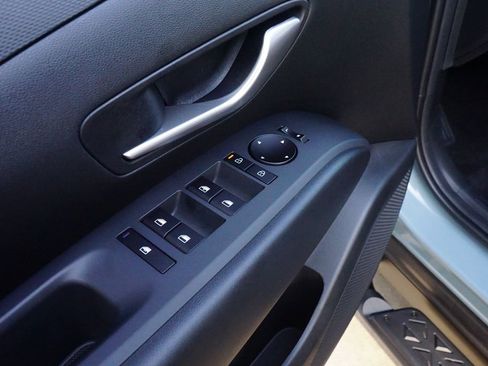 New 2026 Hyundai Santa Cruz SE image 18