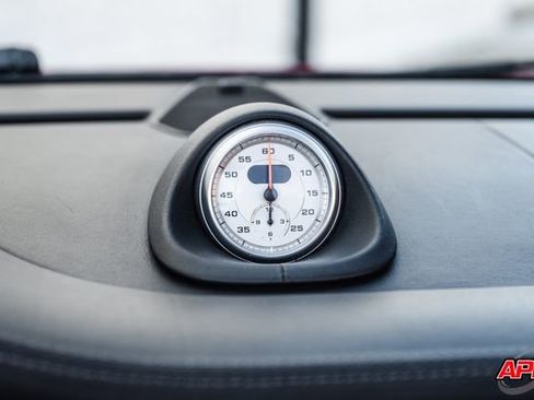 Used 2005 Porsche 911 Carrera S image 14