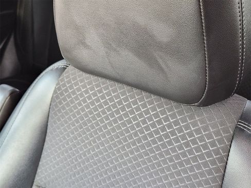 Used 2018 Buick Encore Preferred image 14