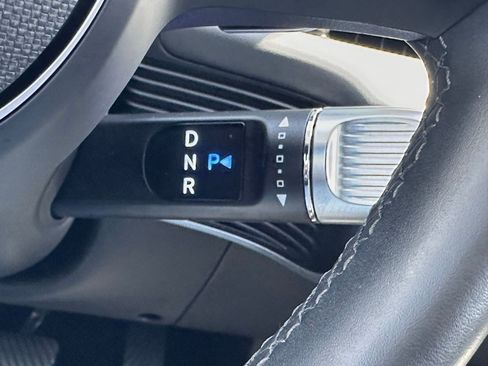 Used 2024 Hyundai Ioniq 5 Limited image 34