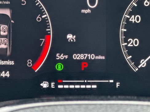 Used 2022 Honda Civic LX image 24