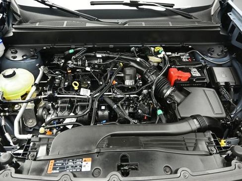 Used 2024 Ford Maverick XLT w/ XLT Luxury Package image 31