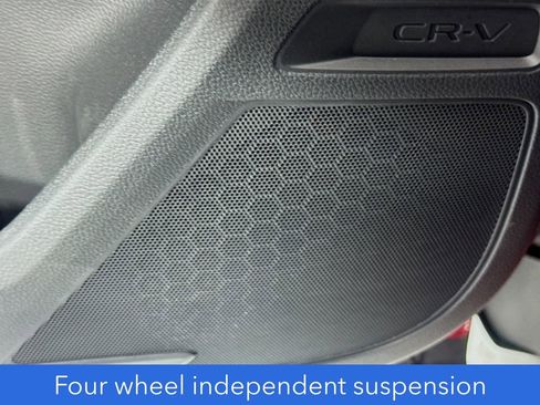 Used 2026 Honda CR-V Sport-L image 25