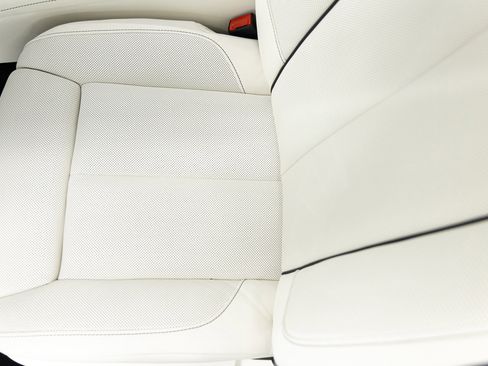 New 2026 Rolls-Royce Ghost AWD/4WD image 26