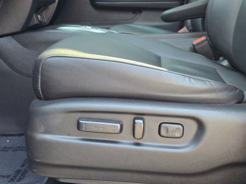 Used 2021 Honda Ridgeline RTL-E image 33