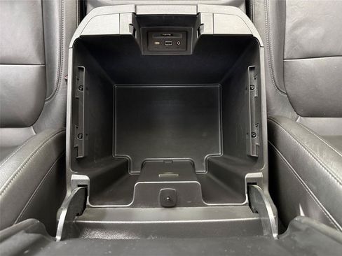 Used 2020 Chevrolet Silverado 1500 RST w/ All-Star Edition AWD/4WD image 32