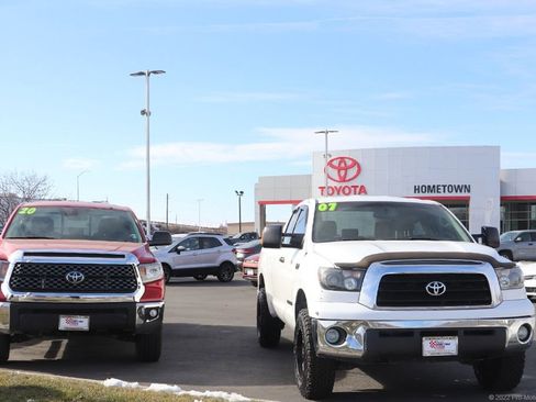 Used 2019 Chevrolet Silverado 3500 LTZ w/ Duramax Plus Package image 27