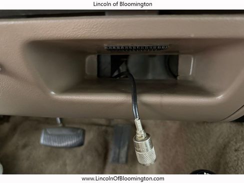 Used 1993 Ford F250 XL image 49