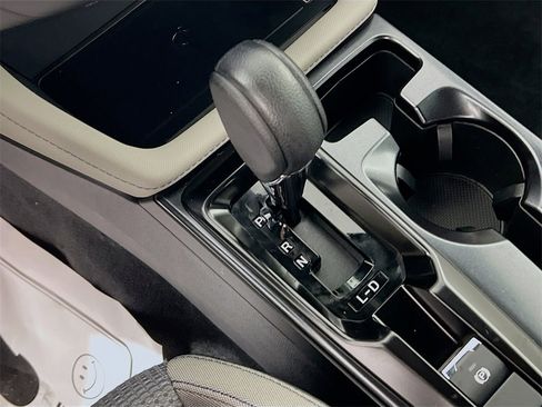 New 2026 Subaru Forester Premium image 15