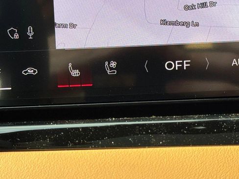 New 2025 Audi A5 2.0T Premium Plus image 15