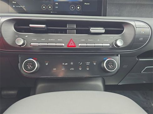 New 2026 Hyundai Palisade SEL image 18