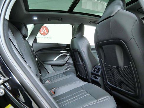 New 2025 Audi Q5 Premium Plus image 13