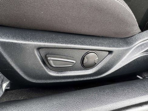 Used 2022 Ford Mustang GT w/ GT Performance Package image 22