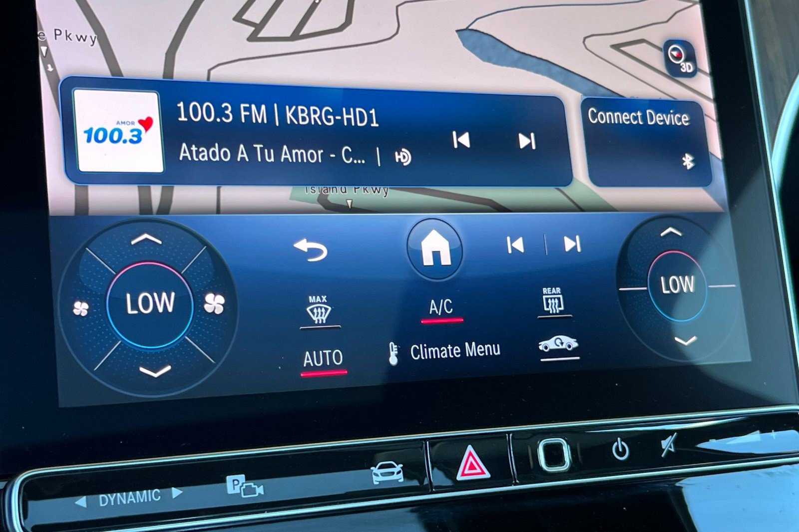 Certified 2024 Mercedes-Benz C 300 Sedan image 21