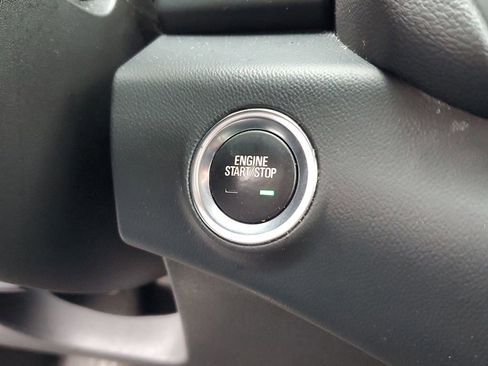 Used 2022 GMC Terrain SLE w/ Driver Convenience Package AWD/4WD image 26