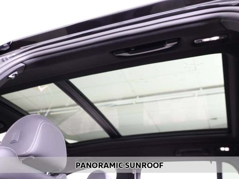 Used 2023 BMW X5 xDrive40i w/ Premium Essential Package AWD/4WD image 4