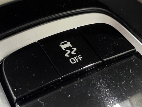 New 2026 Toyota Corolla LE image 27