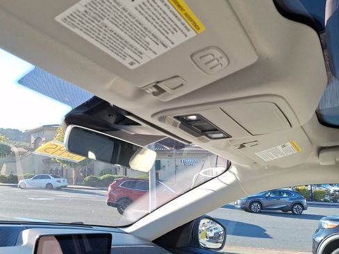 Certified 2023 Ford Mustang Mach-E Premium image 13