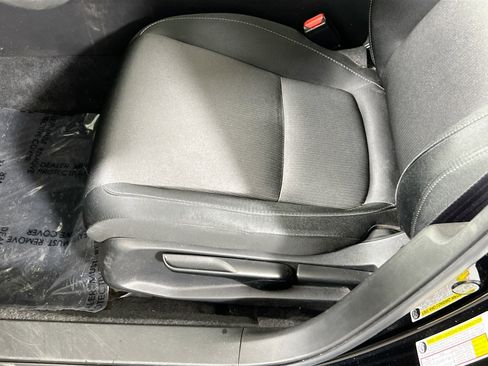 Used 2022 Honda Accord LX image 18