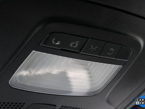 Used 2021 Mercedes-Benz Sprinter 144 Cargo image 19