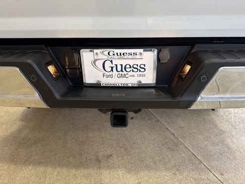 Used 2023 Ford F150 XLT w/ XTR Package image 27