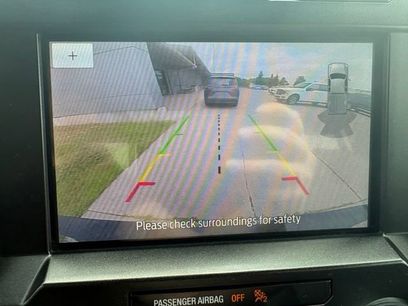 Used 2020 Ford F150 Lariat w/ Equipment Group 502A Luxury