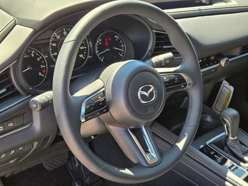 New 2026 MAZDA CX-30 AWD 2.5 S w/ Premium Package image 26