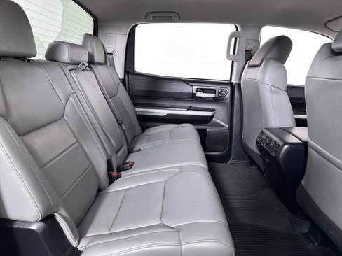 Used 2021 Toyota Tundra SR5 image 64