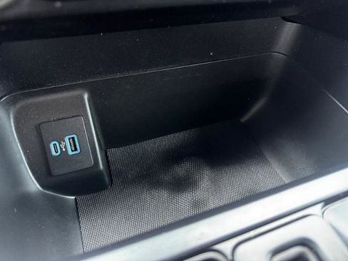 Certified 2024 Ford F150 STX AWD/4WD image 22