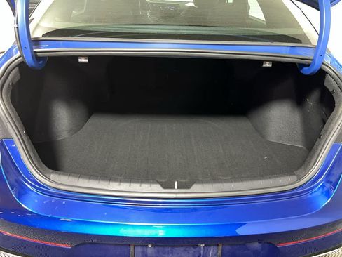 Used 2022 Kia K5 GT-Line w/ GT-Line FWD Premium Package image 29