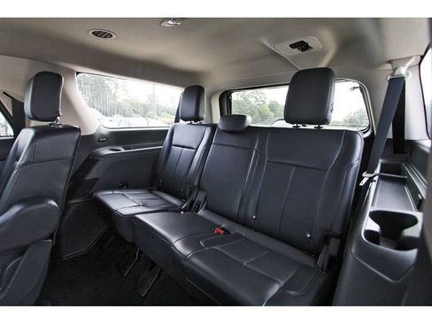 Used 2023 Ford Expedition Max XLT RWD image 10