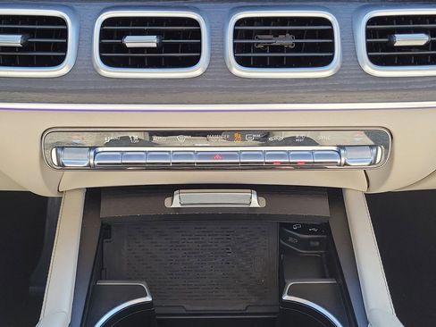 Used 2023 Mercedes-Benz GLE 350 image 20